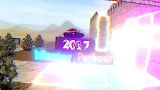 Official MOP Entry & last video.