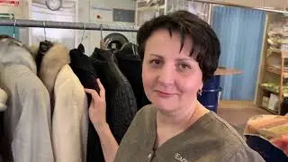 Химчистка, аквачистка и восстановление кож, дублёнок. 
