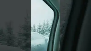 6 февраля 2023 г.