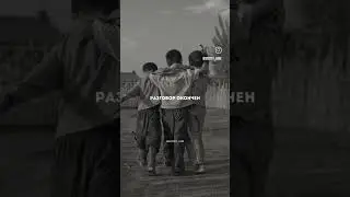 24 апреля 2024 г.