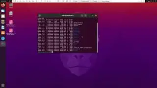beyond compare trial reset for linux
