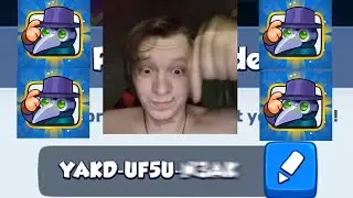 NEW Promo Code for Free Emoji Rush Royale 2022 Android Gameplay with Webcam! I Play on Xiaomi Pad 5