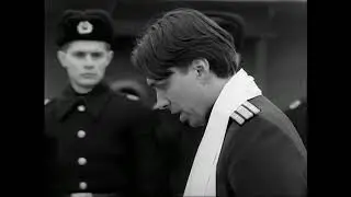 Павел Кашин   Скипетры и троны