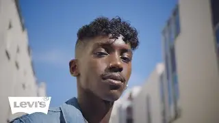 National Coming Out Day 2021 : Speak Loud. Love Louder. | Levi’s® Unlabeled