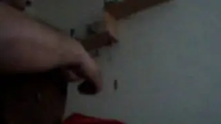 сборник на дутаре самоучка