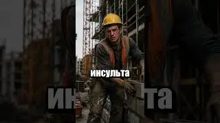 Активировал новый скилл