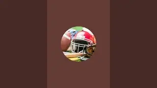 Talking Sports With Logan is live!