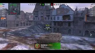 Depressing 1v1 (Unedited 
