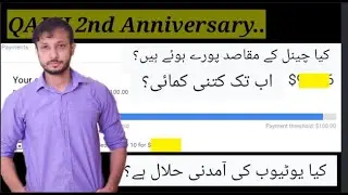 QA Learning Hub| 2 Years Journey