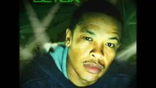 N.W.A - Chin Check (Grand Theft Auto Instrumental)