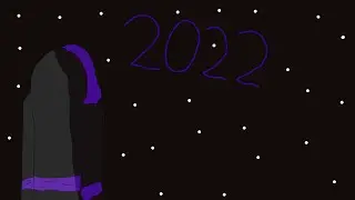 El ultimo video del año
