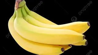 HOW MANY BANANAS DO YOU HAVE?! | Roblox PNG animation | Victor Blox!