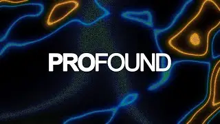 Ice X Diaz - Catch Me