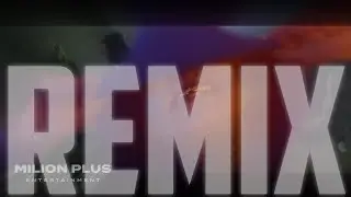 Nik Tendo - 6:00 Ráno [Remix by DatriX]