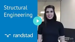 Structural Engineering