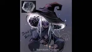:3 || 