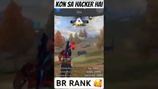 Y kon sa hacker, ￼hai 10000 moment, speed hacker