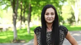 Зотова Екатерина.mpg