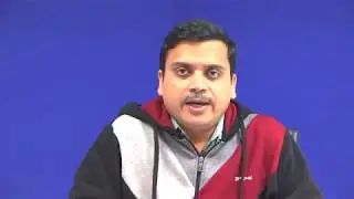 Lecture 27: Waveforms beyond 5G