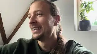 Relaunch! Wudang Academy The All in One Platform! Must Watch! My Message to You!