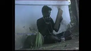 ಕಂಗಿಲು ನೃತ್ಯ / Kangilu Dance