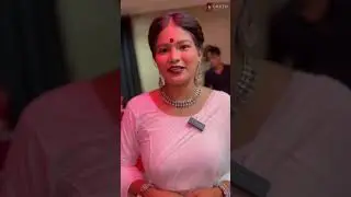 Jashan-E-Bollywood