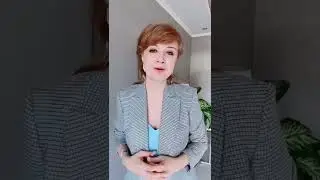 «Вы все врете!» — как ответить?