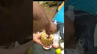 MASAK DAGING ALA PENDAKI GUNUNG