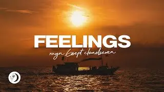 rayn, 6sept, cloudseven - feelings