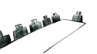 The Board of Directors - animated short