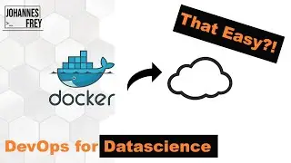 How To Upload a Docker Image To Docker Hub [+Docker Tag Explained] in under 5min