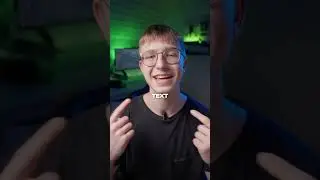 Davinci FREE vs PAID versions! 