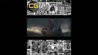 Momento Nostalgia #02 #comunidadegeek #geek