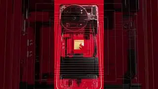 NOVIDADE SNAPDRAGON!