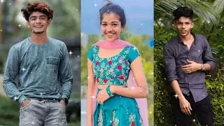 New latest malayalam instagram reels|insta reels|mallu reels|trendingreels|2to2 reels
