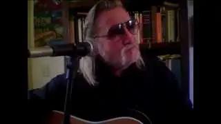 ASA BRANCA (White Wing) (LUIZ GONZAGA) RAMBLIN' WAYN