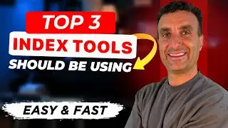 Top 3 Google Indexing Tools You Should Be Using in 2025