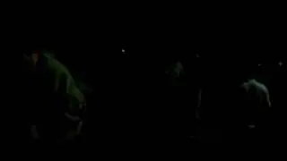 Кадриль