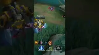 GLOBAL FRANCO MOBILE LEGENDS #гайд #mobile #гайды #франко #mlbb #что #как