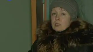 Нервы на пределе