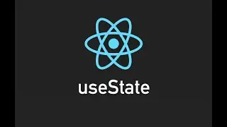 React Hook | useState() Method - Working with object