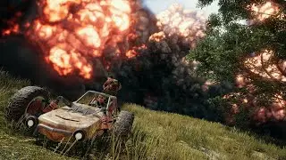 2К PUBG ► РЕКОРД ПО ЛАЙКАМ СДЕЛАЕТЕ?