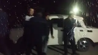 Open butjetdan galaba qozondik olga Qayrogochoviliklar