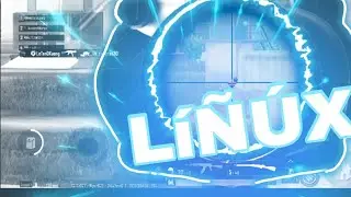 Introducing Linux. || A Pubg Montage ♥️