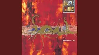 My Life (2002 Digital Remaster)
