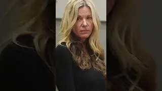 Lori Vallow allegedly said she folded Satan into a Taco and sent him to Antarctica…