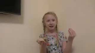 Переселение улиток ахатин в новый дом