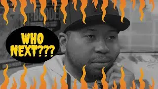 DJ Akademiks Facing SA Allegations: Will More Celebrities Get Exposed?