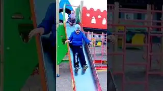 Ai Ai #cute #funny #like #subscribe