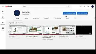 whoever comments on this video ill subscribe to them